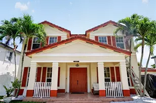 20155 SW 129th Ave, Miami, FL 33177 - Photo 2