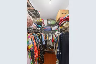 20155 SW 129th Ave, Miami, FL 33177 - Photo 66