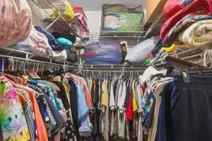 20155 SW 129th Ave, Miami, FL 33177 - Photo 66
