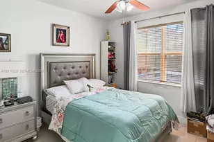 20155 SW 129th Ave, Miami, FL 33177 - Photo 22