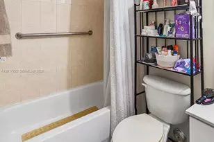 20155 SW 129th Ave, Miami, FL 33177 - Photo 26