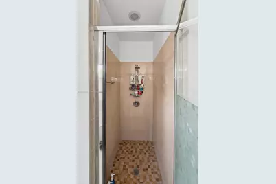 20155 SW 129th Ave, Miami, FL 33177 - Photo 64