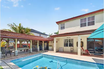 20155 SW 129th Ave, Miami, FL 33177 - Photo 32