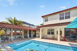 20155 SW 129th Ave, Miami, FL 33177 - Photo 32
