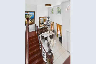 20155 SW 129th Ave, Miami, FL 33177 - Photo 48