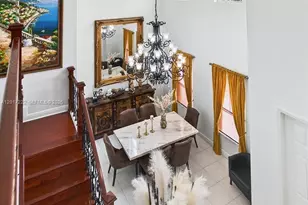 20155 SW 129th Ave, Miami, FL 33177 - Photo 48
