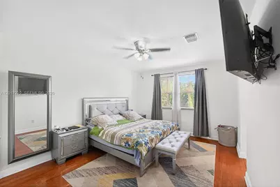 20155 SW 129th Ave, Miami, FL 33177 - Photo 50