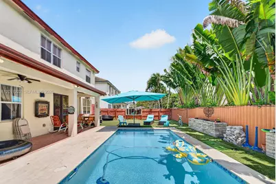 20155 SW 129th Ave, Miami, FL 33177 - Photo 46
