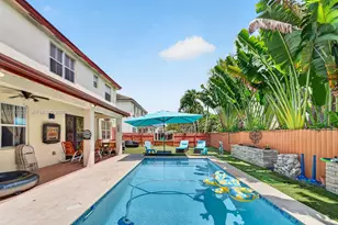 20155 SW 129th Ave, Miami, FL 33177 - Photo 46