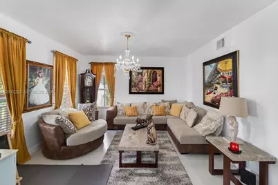 20155 SW 129th Ave, Miami, FL 33177 - Photo 8