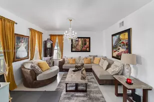 20155 SW 129th Ave, Miami, FL 33177 - Photo 8