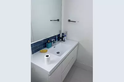 1367 Plumosa Way, Weston, FL 33327 - Photo 20