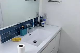 1367 Plumosa Way, Weston, FL 33327 - Photo 20