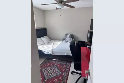 1367 Plumosa Way, Weston, FL 33327 - Photo 18