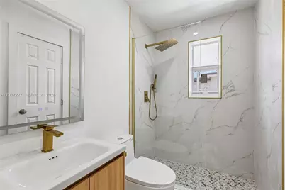 6214 Fletcher St, Hollywood, FL 33023 - Photo 36