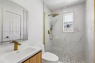 6214 Fletcher St, Hollywood, FL 33023 - Photo 36