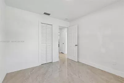 6214 Fletcher St, Hollywood, FL 33023 - Photo 56