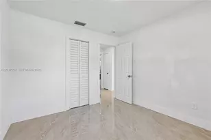 6214 Fletcher St, Hollywood, FL 33023 - Photo 56