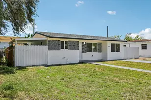 6214 Fletcher St, Hollywood, FL 33023 - Photo 6