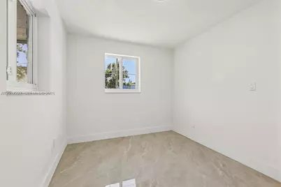 6214 Fletcher St, Hollywood, FL 33023 - Photo 50