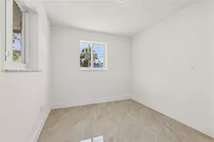 6214 Fletcher St, Hollywood, FL 33023 - Photo 50