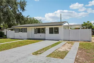 6214 Fletcher St, Hollywood, FL 33023 - Photo 8