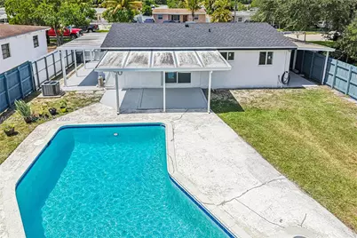 6214 Fletcher St, Hollywood, FL 33023 - Photo 86