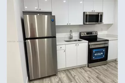 885 SW 29th Ave #6, Miami, FL 33135 - Photo 6