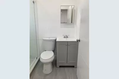 885 SW 29th Ave #6, Miami, FL 33135 - Photo 8
