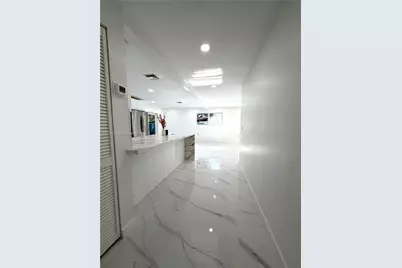 6091 SW 64th Ter #0, South Miami, FL 33143 - Photo 18