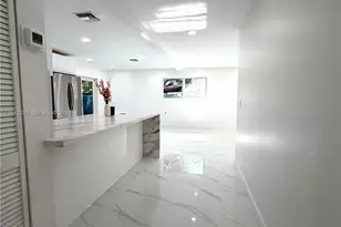 6091 SW 64th Terrace, South Miami, FL 33143 - Photo 18