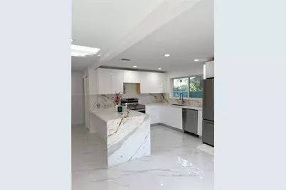 6091 SW 64th Ter #0, South Miami, FL 33143 - Photo 10
