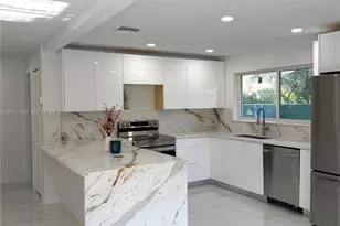 6091 SW 64th Terrace, South Miami, FL 33143 - Photo 10