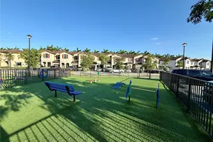 [Address not provided], Homestead, FL 33032 - Photo 14