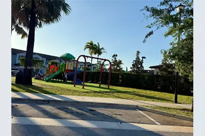[Address not provided], Homestead, FL 33032 - Photo 12