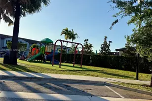 [Address not provided], Homestead, FL 33032 - Photo 12