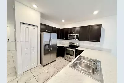[Address not provided], Homestead, FL 33032 - Photo 8