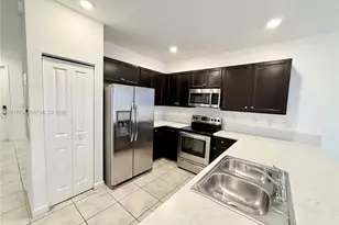 [Address not provided], Homestead, FL 33032 - Photo 8