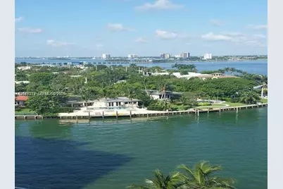 10350 W Bay Harbor Dr #10N, Bay Harbor Islands, FL 33154 - Photo 1
