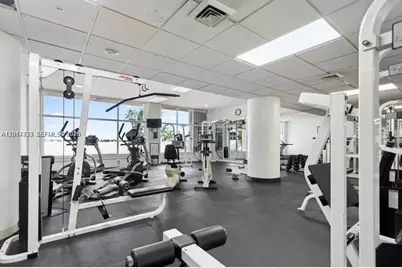 10350 W Bay Harbor Dr #10N, Bay Harbor Islands, FL 33154 - Photo 22