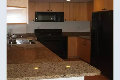 10350 W Bay Harbor Dr #10N, Bay Harbor Islands, FL 33154 - Photo 8