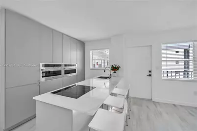 1720 Jefferson St #511, Hollywood, FL 33020 - Photo 12