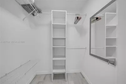 1720 Jefferson St #511, Hollywood, FL 33020 - Photo 16