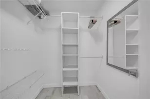 1720 Jefferson St, Hollywood, FL 33020 - Photo 16