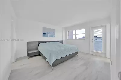 1720 Jefferson St #511, Hollywood, FL 33020 - Photo 18