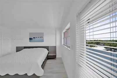 1720 Jefferson St #511, Hollywood, FL 33020 - Photo 20