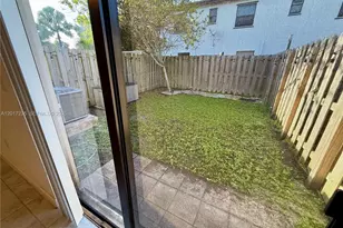 11313 SW 250th Terrace, Homestead, FL 33032 - Photo 4