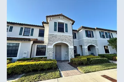 11313 SW 250th Ter #11313, Homestead, FL 33032 - Photo 1