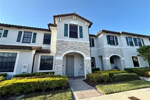 11313 SW 250th Terrace, Homestead, FL 33032 - Photo 1