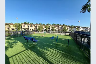 11313 SW 250th Ter #11313, Homestead, FL 33032 - Photo 14